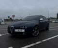 Синій Альфа Ромео 159, об'ємом двигуна 1.91 л та пробігом 321 тис. км за 6300 $, фото 5 на Automoto.ua