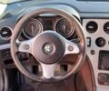 Синий Альфа Ромео 159, объемом двигателя 1.9 л и пробегом 243 тыс. км за 6390 $, фото 14 на Automoto.ua