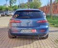 Синий Альфа Ромео 159, объемом двигателя 1.9 л и пробегом 243 тыс. км за 6390 $, фото 9 на Automoto.ua