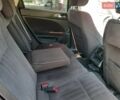 Синій Альфа Ромео 159, об'ємом двигуна 1.86 л та пробігом 243 тис. км за 5900 $, фото 17 на Automoto.ua