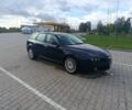 Синій Альфа Ромео 159, об'ємом двигуна 1.9 л та пробігом 305 тис. км за 2673 $, фото 7 на Automoto.ua