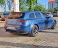 Синій Альфа Ромео 159, об'ємом двигуна 1.9 л та пробігом 243 тис. км за 5940 $, фото 7 на Automoto.ua