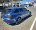 Синій Альфа Ромео 159, об'ємом двигуна 1.86 л та пробігом 243 тис. км за 5900 $, фото 10 на Automoto.ua