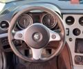 Синій Альфа Ромео 159, об'ємом двигуна 1.9 л та пробігом 243 тис. км за 5940 $, фото 14 на Automoto.ua