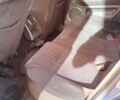 Синий Альфа Ромео 159, объемом двигателя 1.9 л и пробегом 243 тыс. км за 6390 $, фото 19 на Automoto.ua