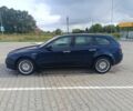 Синій Альфа Ромео 159, об'ємом двигуна 1.9 л та пробігом 305 тис. км за 2673 $, фото 2 на Automoto.ua