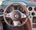Синій Альфа Ромео 159, об'ємом двигуна 1.9 л та пробігом 243 тис. км за 5990 $, фото 14 на Automoto.ua