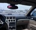 Синій Альфа Ромео 159, об'ємом двигуна 1.91 л та пробігом 321 тис. км за 6300 $, фото 12 на Automoto.ua
