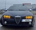 Синій Альфа Ромео 159, об'ємом двигуна 1.91 л та пробігом 321 тис. км за 6300 $, фото 4 на Automoto.ua