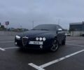 Синій Альфа Ромео 159, об'ємом двигуна 1.91 л та пробігом 321 тис. км за 6300 $, фото 1 на Automoto.ua