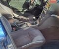 Синій Альфа Ромео 159, об'ємом двигуна 1.9 л та пробігом 243 тис. км за 5940 $, фото 22 на Automoto.ua