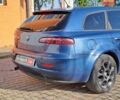 Синій Альфа Ромео 159, об'ємом двигуна 1.9 л та пробігом 243 тис. км за 5940 $, фото 10 на Automoto.ua