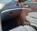 Синій Альфа Ромео 159, об'ємом двигуна 1.9 л та пробігом 243 тис. км за 5990 $, фото 15 на Automoto.ua