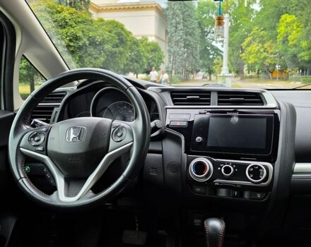 Синій Альфа Ромео 159, об'ємом двигуна 1.9 л та пробігом 305 тис. км за 2673 $, фото 10 на Automoto.ua
