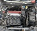Синій Альфа Ромео 159, об'ємом двигуна 1.86 л та пробігом 243 тис. км за 5900 $, фото 19 на Automoto.ua