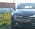 Синий Альфа Ромео 159, объемом двигателя 1.9 л и пробегом 299 тыс. км за 2999 $, фото 7 на Automoto.ua