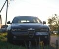 Синій Альфа Ромео 159, об'ємом двигуна 1.9 л та пробігом 299 тис. км за 2800 $, фото 11 на Automoto.ua