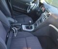 Синий Альфа Ромео 159, объемом двигателя 1.9 л и пробегом 299 тыс. км за 2999 $, фото 21 на Automoto.ua