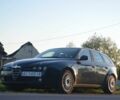 Синий Альфа Ромео 159, объемом двигателя 1.9 л и пробегом 299 тыс. км за 2999 $, фото 1 на Automoto.ua