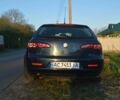 Синий Альфа Ромео 159, объемом двигателя 1.9 л и пробегом 299 тыс. км за 2999 $, фото 16 на Automoto.ua
