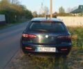 Синий Альфа Ромео 159, объемом двигателя 1.9 л и пробегом 299 тыс. км за 2999 $, фото 15 на Automoto.ua