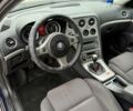 Синий Альфа Ромео 159, объемом двигателя 1.9 л и пробегом 440 тыс. км за 2750 $, фото 5 на Automoto.ua