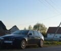 Синий Альфа Ромео 159, объемом двигателя 1.9 л и пробегом 299 тыс. км за 2999 $, фото 2 на Automoto.ua