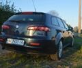 Синий Альфа Ромео 159, объемом двигателя 1.9 л и пробегом 299 тыс. км за 2999 $, фото 17 на Automoto.ua