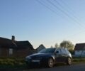 Синий Альфа Ромео 159, объемом двигателя 1.9 л и пробегом 299 тыс. км за 2999 $, фото 4 на Automoto.ua