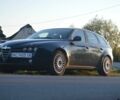 Синий Альфа Ромео 159, объемом двигателя 1.9 л и пробегом 299 тыс. км за 2999 $, фото 1 на Automoto.ua