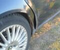 Синий Альфа Ромео 159, объемом двигателя 1.9 л и пробегом 299 тыс. км за 2999 $, фото 19 на Automoto.ua
