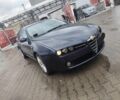 Синій Альфа Ромео 159, об'ємом двигуна 1.9 л та пробігом 280 тис. км за 2100 $, фото 1 на Automoto.ua