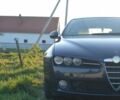 Синий Альфа Ромео 159, объемом двигателя 1.9 л и пробегом 299 тыс. км за 2999 $, фото 6 на Automoto.ua