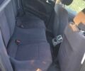 Синий Альфа Ромео 159, объемом двигателя 1.9 л и пробегом 299 тыс. км за 2999 $, фото 23 на Automoto.ua