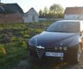 Синий Альфа Ромео 159, объемом двигателя 1.9 л и пробегом 299 тыс. км за 2999 $, фото 12 на Automoto.ua