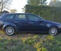 Синий Альфа Ромео 159, объемом двигателя 1.9 л и пробегом 299 тыс. км за 2999 $, фото 20 на Automoto.ua