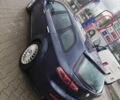 Синій Альфа Ромео 159, об'ємом двигуна 1.9 л та пробігом 280 тис. км за 2100 $, фото 1 на Automoto.ua