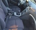 Синий Альфа Ромео 159, объемом двигателя 1.9 л и пробегом 299 тыс. км за 2999 $, фото 22 на Automoto.ua
