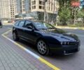 Синій Альфа Ромео 159, об'ємом двигуна 0 л та пробігом 253 тис. км за 5500 $, фото 1 на Automoto.ua