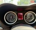 Синій Альфа Ромео 159, об'ємом двигуна 0 л та пробігом 253 тис. км за 5500 $, фото 4 на Automoto.ua