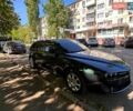 Зеленый Альфа Ромео 159, объемом двигателя 1.9 л и пробегом 192 тыс. км за 6200 $, фото 3 на Automoto.ua