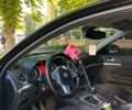 Зелений Альфа Ромео 159, об'ємом двигуна 1.9 л та пробігом 192 тис. км за 6300 $, фото 8 на Automoto.ua