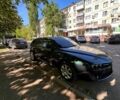 Зеленый Альфа Ромео 159, объемом двигателя 1.9 л и пробегом 192 тыс. км за 5999 $, фото 3 на Automoto.ua