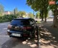 Зеленый Альфа Ромео 159, объемом двигателя 1.9 л и пробегом 192 тыс. км за 6200 $, фото 4 на Automoto.ua