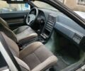 Белый Альфа Ромео 164, объемом двигателя 3 л и пробегом 25 тыс. км за 1534 $, фото 1 на Automoto.ua