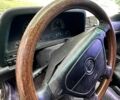 Чорний Альфа Ромео 164, об'ємом двигуна 3 л та пробігом 150 тис. км за 1500 $, фото 1 на Automoto.ua