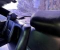Чорний Альфа Ромео 164, об'ємом двигуна 3 л та пробігом 150 тис. км за 1500 $, фото 13 на Automoto.ua