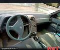 Чорний Альфа Ромео 164, об'ємом двигуна 2 л та пробігом 300 тис. км за 1050 $, фото 4 на Automoto.ua
