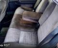 Черный Альфа Ромео 164, объемом двигателя 2 л и пробегом 300 тыс. км за 750 $, фото 7 на Automoto.ua