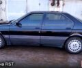Черный Альфа Ромео 164, объемом двигателя 2 л и пробегом 300 тыс. км за 750 $, фото 3 на Automoto.ua